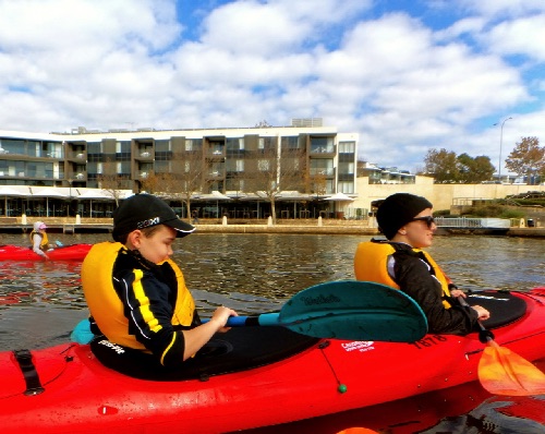 Tours 2014401.jpg
